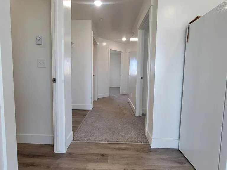 5938 N Freedom Rd — Photo 11