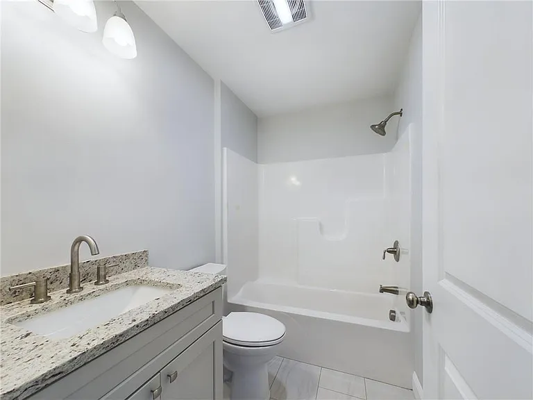 68 Greene St #3 — Photo 10