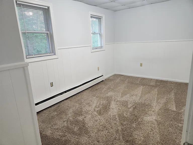 249A Emery Mills Rd #249A — Photo 10