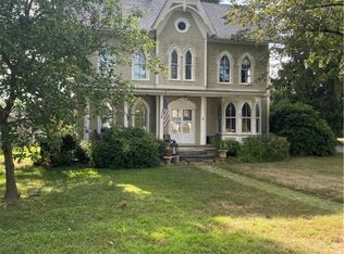 1166 S Broadway St, New Philadelphia, OH 44663