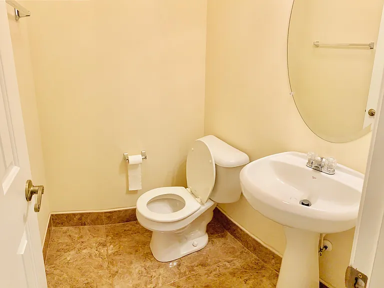 144 Swanee Ln — Photo 9