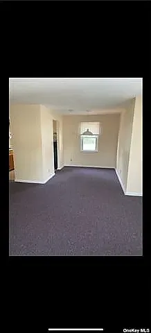 25 Long St #2 — Photo 2
