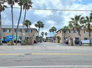 415 N Halifax Ave APT 213, Daytona Beach, FL 32118