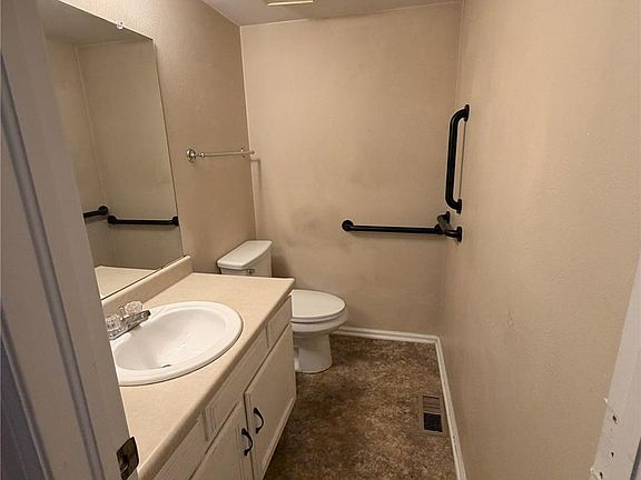 4th image of 10148 Quivas Street