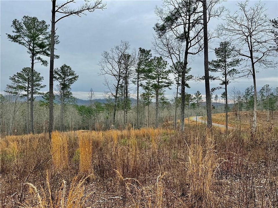 1st image of 347 Timbercreek Trl