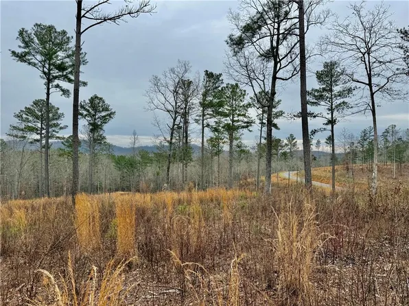 347 Timbercreek Trl, Talking Rock, GA 30175