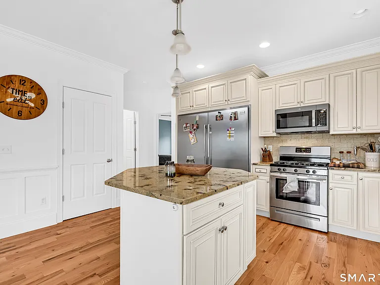 16 Bella Vista Dr — Photo 18