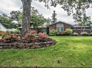 5263 Southwood Dr, Memphis, TN 38120