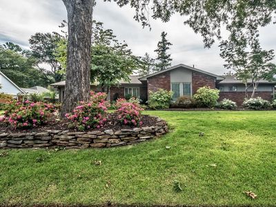 5263 Southwood Dr, Memphis, TN, 38120