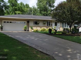 305 Southgate Pl, Carroll, IA 51401