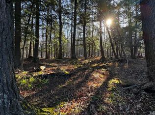 Skanee Rd, Skanee, MI 49962