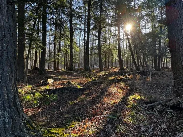 Skanee Rd, Skanee, MI 49962