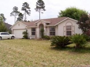 9617 Boardwalk Ldg, Fernandina Beach, FL 32034