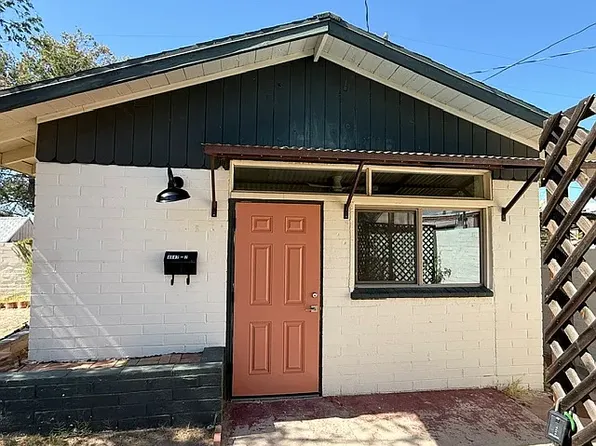 4647 E 6th St #2, Tucson, AZ 85711