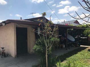 9224 Kalmia St, Los Angeles, CA 90002