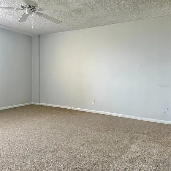 2617 Cove Cay Dr #311 — Photo 23
