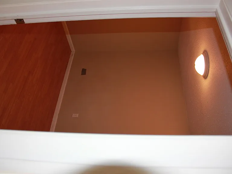 604 Ruth Dr — Photo 9
