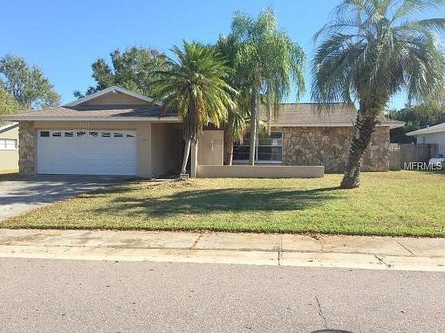 1st image of 1127 Pelican Pl