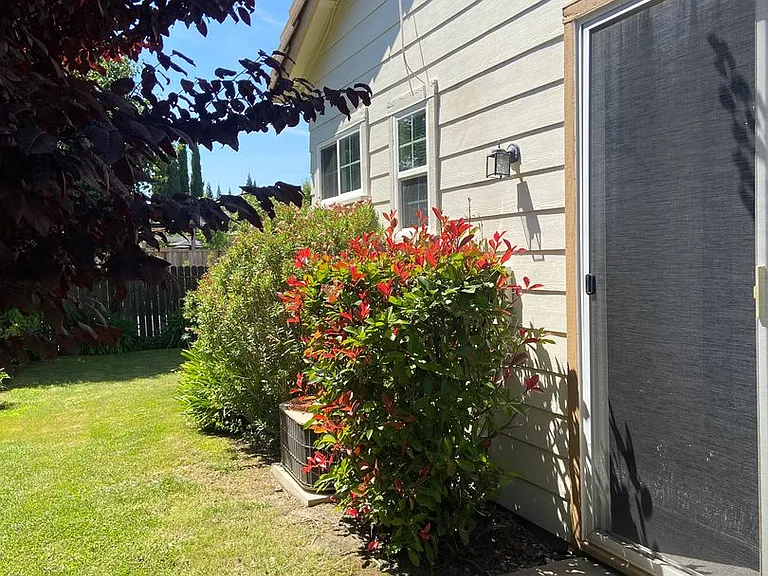 1030 Thompson Cir — Photo 21