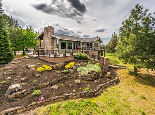 63880 E Quail Haven Dr, Bend, OR 97703