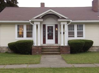 24 Beebe Ave, Norwich, NY 13815