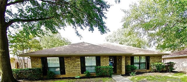 1st image of 1631 San Antone Ln