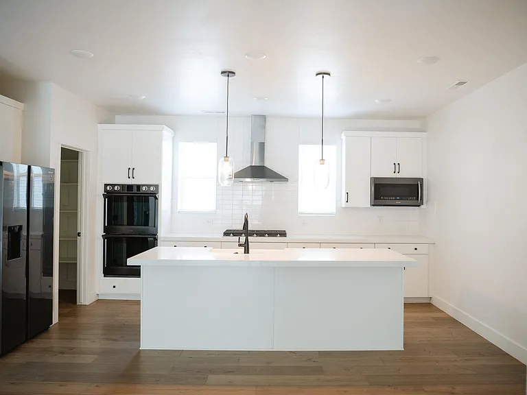 1369 Gambel Oak Way — Photo 45