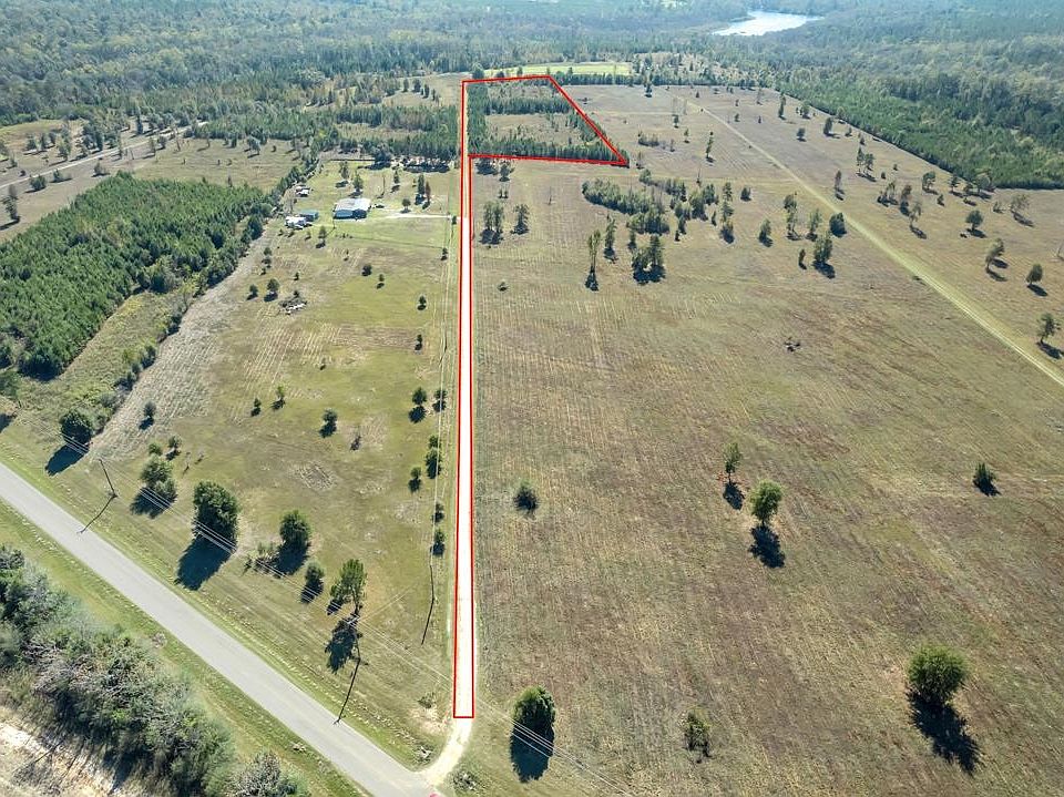 1st image of 0 Hardaway Hwy