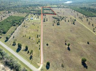 0 Hardaway Hwy, Quincy, FL 32351