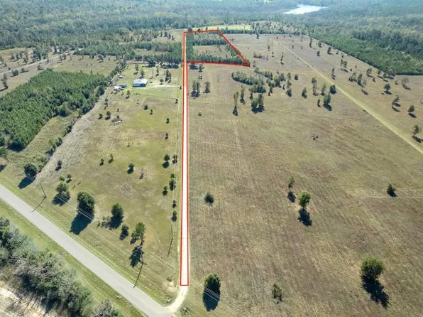 0 Hardaway Hwy, Quincy, FL 32351