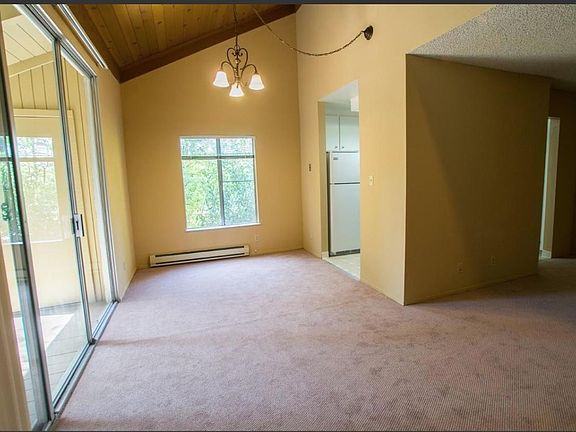3rd image of 505 Cypress Point Dr Unit 255
