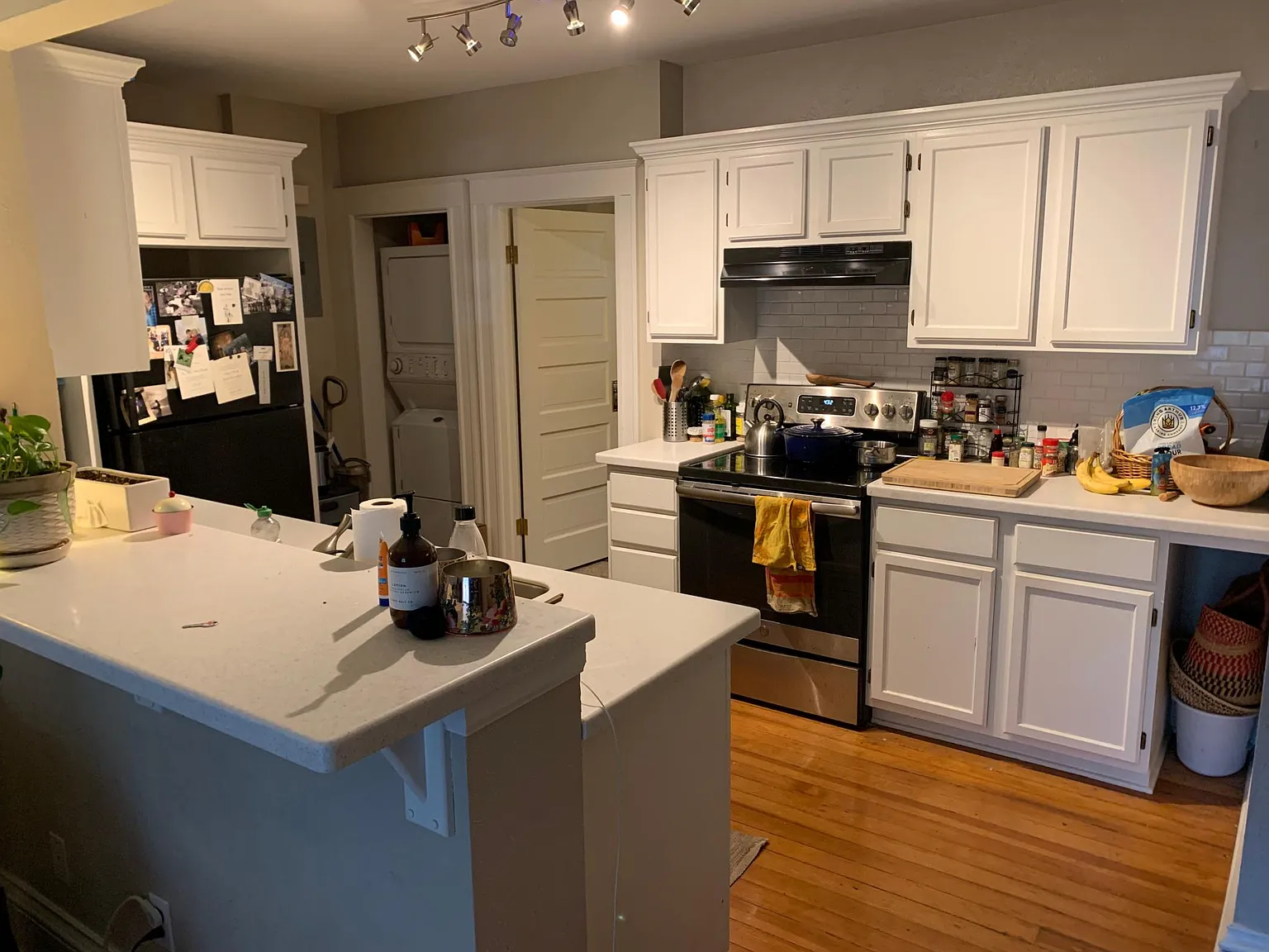 3144 Umatilla St — Photo 2