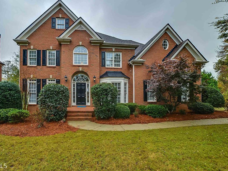 1st image of 804 Green Trace Ct
