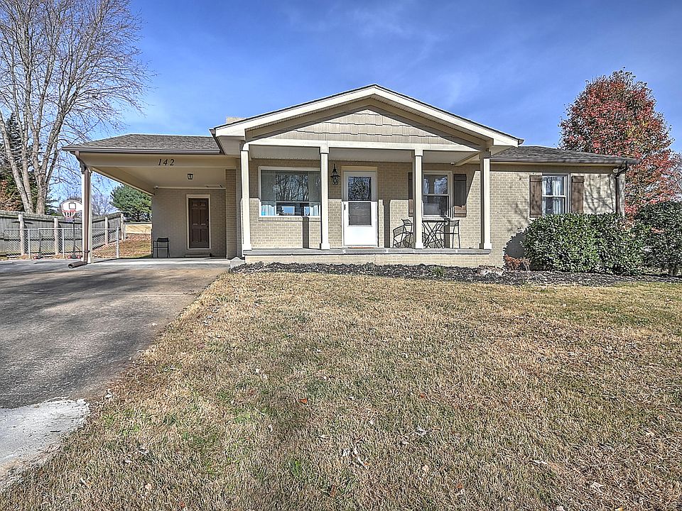 1st image of 142 Cedar Valley Blvd