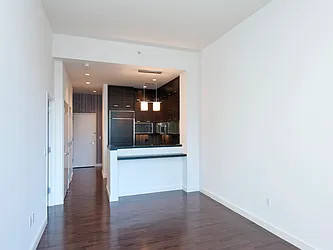 Sold by Sotheby's International Realty