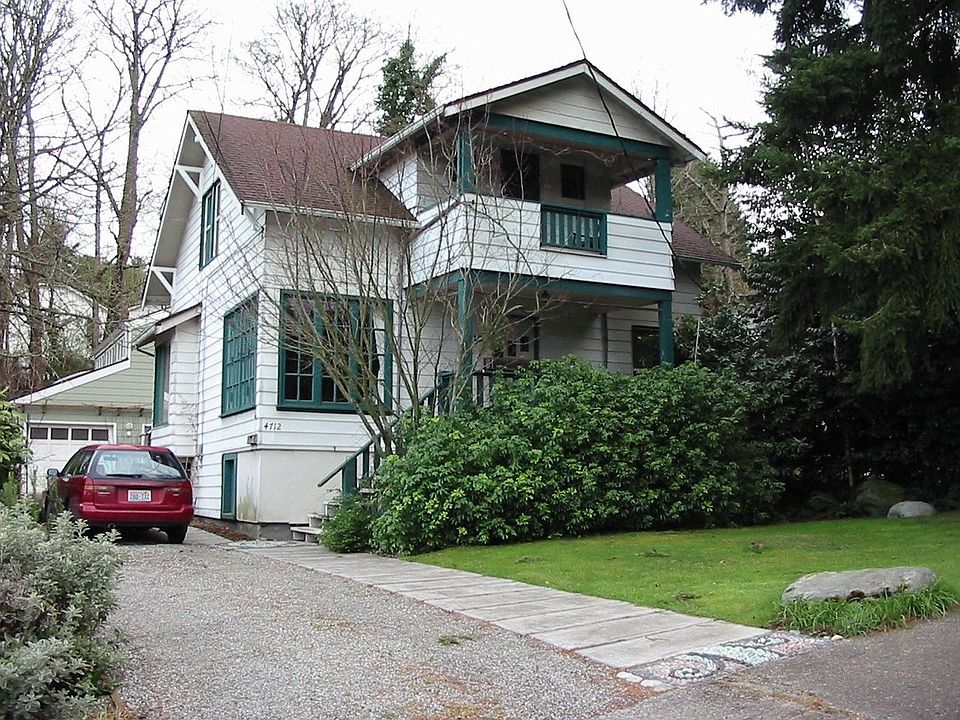 2nd image of 4712 46th Ave S