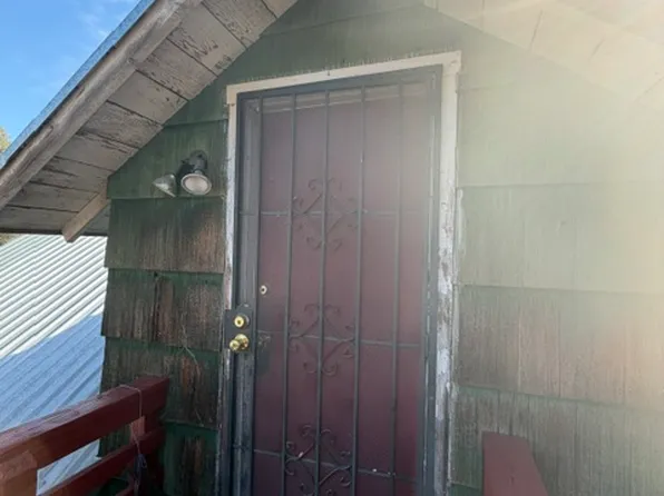 35234 Highway 41, Coarsegold, CA 93614