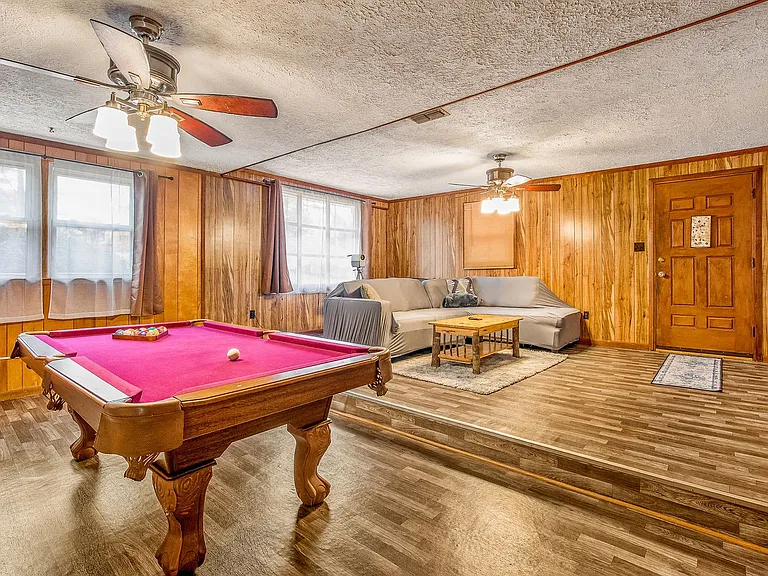 6132 Dandy Loop Rd — Photo 9