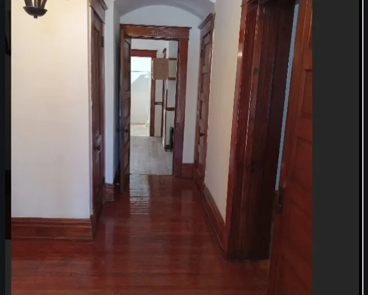 827 Geneva Ave SE #2 — Photo 15