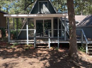 (Undisclosed Address), Gordonville, TX 76245