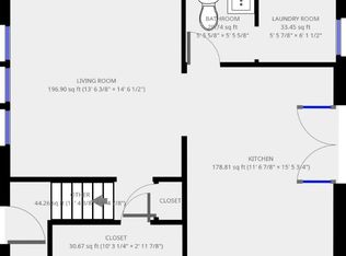 217B Creekside Ct, Lexington, KY 40504