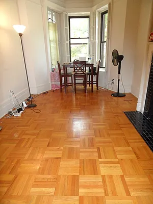 Rented by Love Where You Live Realty | media 7