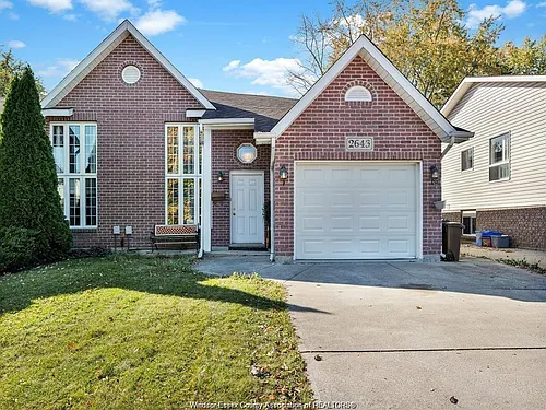 2643 Carissa Ave #UPPER Photo 1