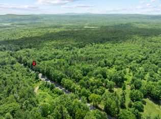 #00 Maplewood Road, Newfield, ME 04095