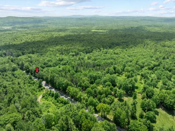 #00 Maplewood Road, Newfield, ME 04095