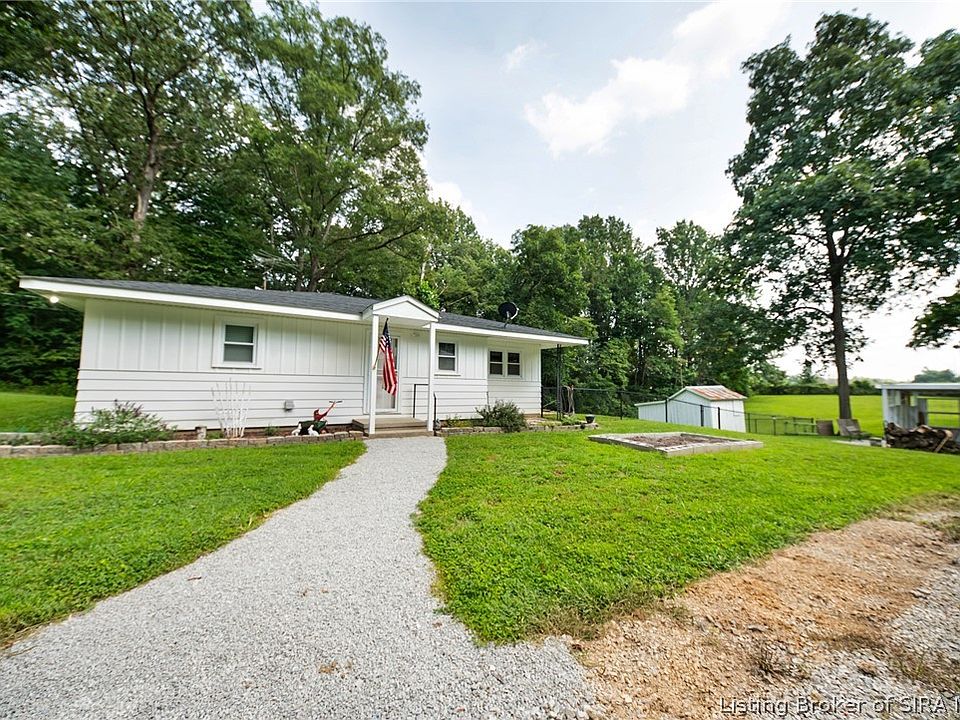 1st image of 2875 McAdams Lane SE
