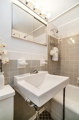 Sold by Compass | media 43