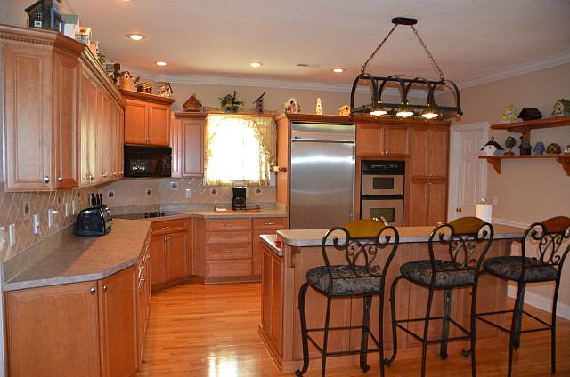 16760 Sandra St, Cedar Key, FL 32625 Zillow
