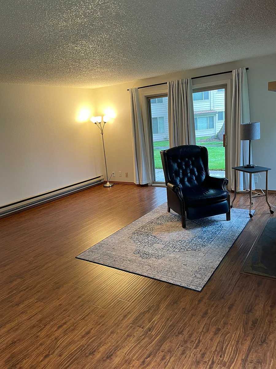 Building Photo - 10322 SW Trapper Ter