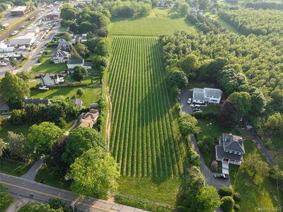 1135 Boisseau Avenue, Southold, NY, 11971